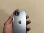 Apple iPhone 11 Pro (Used)