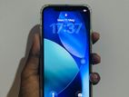 Apple iPhone 11 Pro (Used)