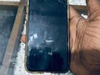 Apple iPhone 11 Pro (Used)