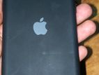 Apple iPhone 11 Pro (Used)