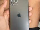 Apple iPhone 11 Pro (Used)