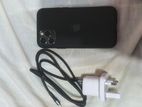 Apple iPhone 11 Pro (Used)
