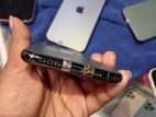 Apple iPhone 11 Pro (Used)