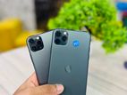 Apple iPhone 11 Pro (Used)
