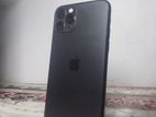 Apple iPhone 11 Pro (Used)