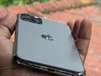 Apple iPhone 11 Pro (Used)