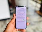 Apple iPhone 11 Pro (Used)