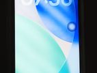 Apple iPhone 11 Pro (Used)