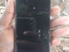 Apple iPhone 11 Pro (Used)