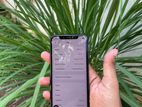 Apple iPhone 11 Pro (Used)