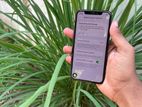 Apple iPhone 11 Pro (Used)