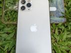 Apple iPhone 11 Pro (Used)