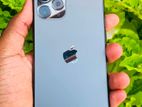 Apple iPhone 11 Pro (Used)