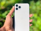 Apple iPhone 11 Pro (Used)