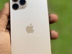 Apple iPhone 11 Pro (Used)