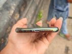 Apple iPhone 11 Pro (Used)