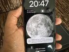 Apple iPhone 11 Pro (Used)