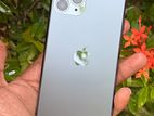 Apple iPhone 11 Pro (Used)
