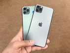Apple iPhone 11 Pro (Used)