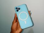 Apple iPhone 11 Pro (Used)