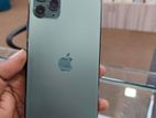 Apple iPhone 11 Pro (Used)