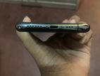 Apple iPhone 11 Pro (Used)