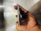 Apple iPhone 11 Pro (Used)