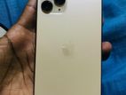 Apple iPhone 11 Pro 256GB (Used)