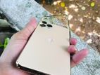 Apple iPhone 11 Pro (Used)