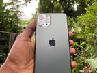 Apple iPhone 11 Pro (Used)