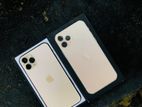 Apple iPhone 11 Pro (Used)