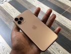 Apple iPhone 11 Pro (Used)