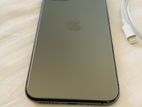 Apple iPhone 11 Pro (Used)