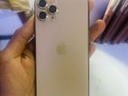 Apple iPhone 11 Pro (Used)