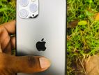 Apple iPhone 11 Pro (Used)