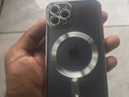 Apple iPhone 11 Pro (Used)