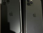 Apple iPhone 11 Pro (Used)