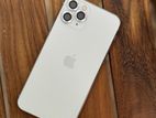 Apple iPhone 11 Pro (Used)