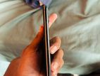 Apple iPhone 11 Pro (Used)