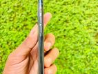 Apple iPhone 11 Pro (Used)