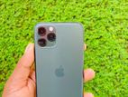 Apple iPhone 11 Pro (Used)