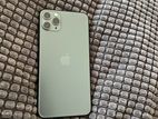 Apple iPhone 11 Pro (Used)