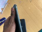 Apple iPhone 11 Pro (Used)