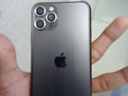 Apple iPhone 11 Pro (Used)