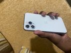 Apple iPhone 11 Pro (Used)