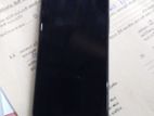 Apple iPhone 11 Pro (Used)