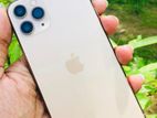 Apple iPhone 11 Pro (Used)