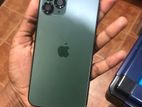 Apple iPhone 11 Pro (Used)