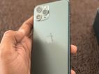 Apple iPhone 11 Pro (Used)