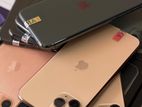 Apple iPhone 11 Pro (Used)